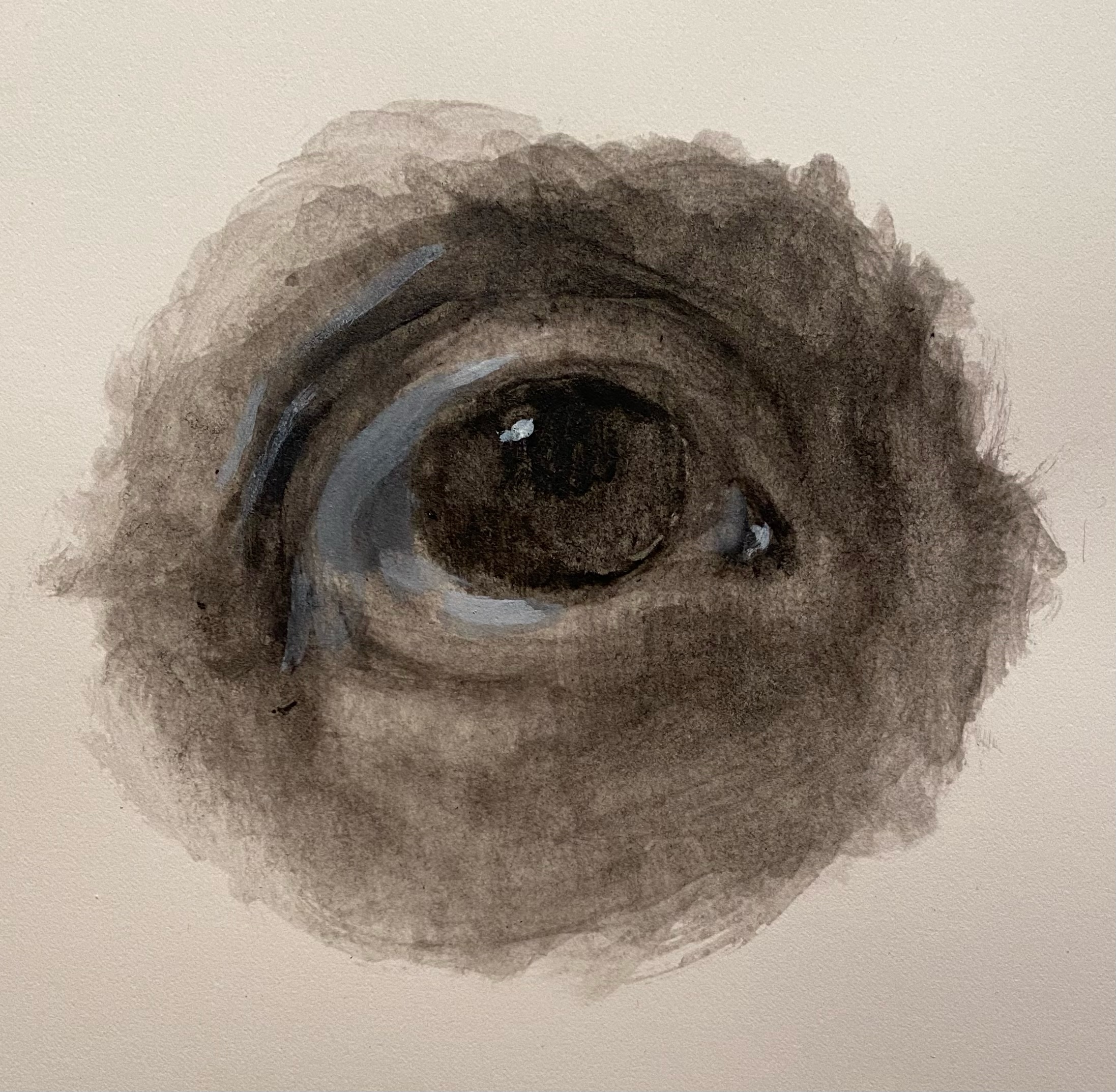 Eye – 6